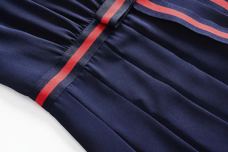 8835319759_1132053850