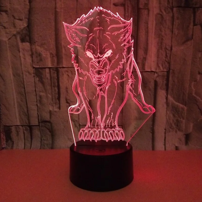 wolf1