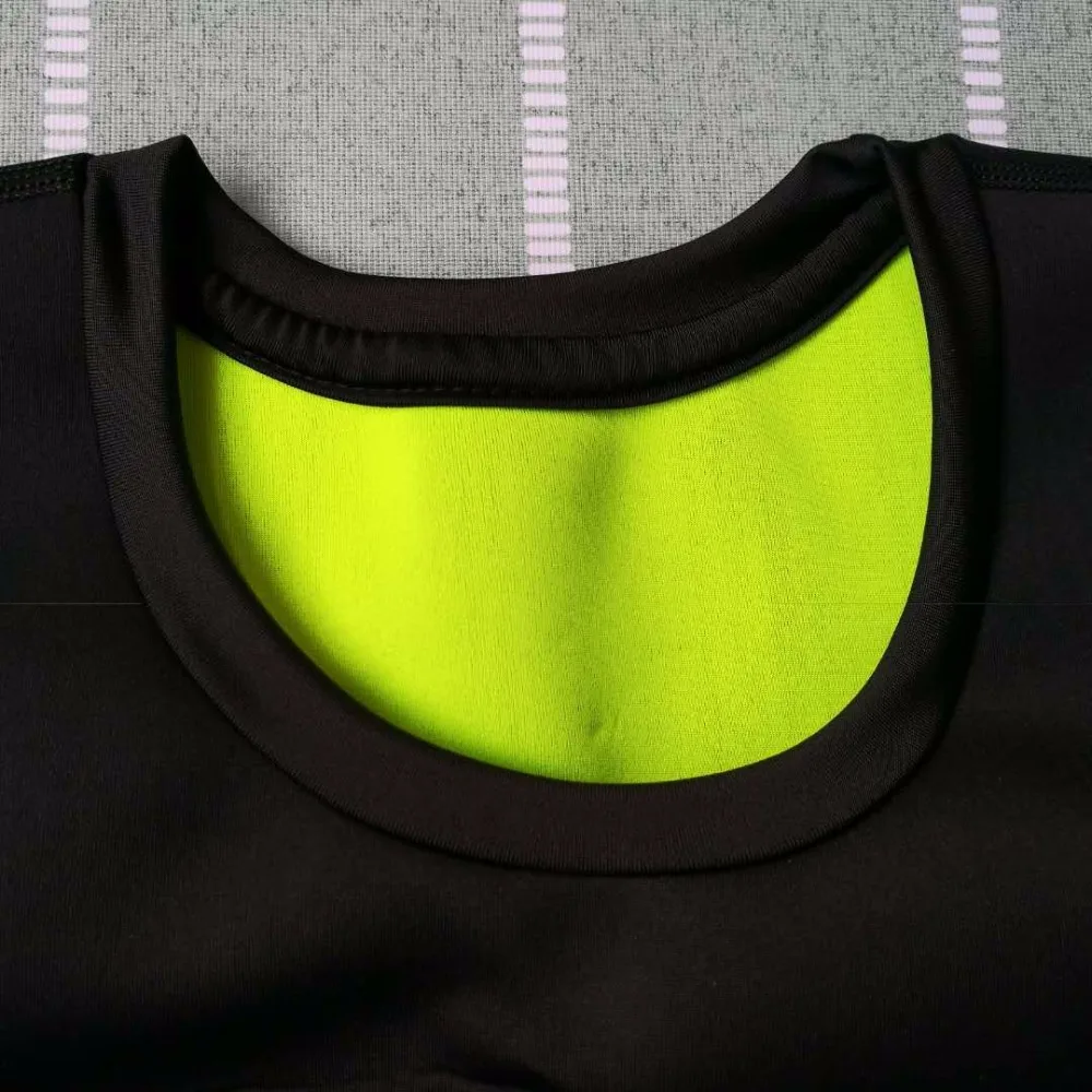 men shapewear (4)