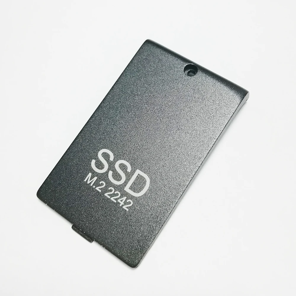 

SSD Metal Back Cover for GPD WIN 2 6 Inch Handheld Gaming Laptop Intel Core m3-7Y30 Windows 10 System 8GB RAM 128GB