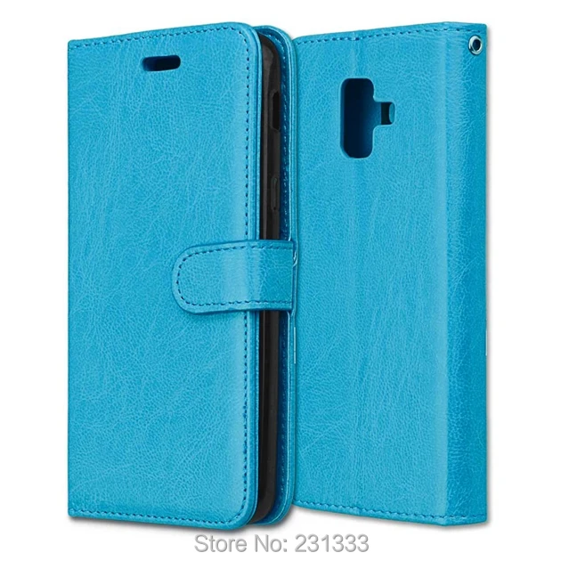 56076 A6 2018 A6+ 2018 A9Star J2pro 2018 J3 2018 J7 2018 J7DUO J8 2018 NOTE9 J4 J6 LG K10 2018 K8 2018 310 (6)