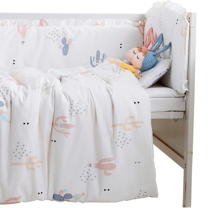 cradle bedding sets target