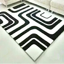 Ковер подушки коврики piaochuang одеяло Впитывающий Коврик size120cmx170cm