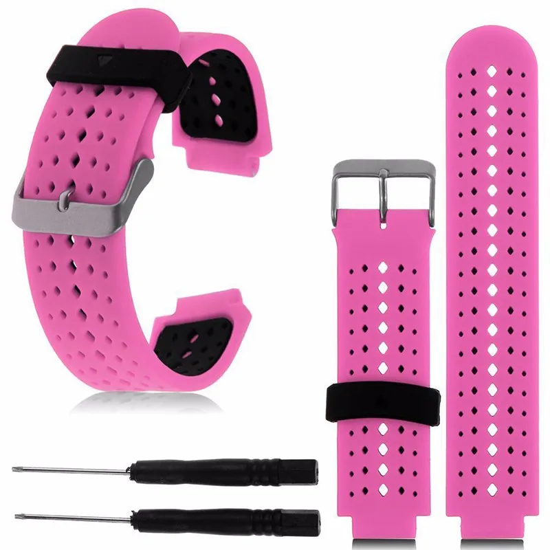 e35b4a9a-282f-4c76-a47c-c735768ec181