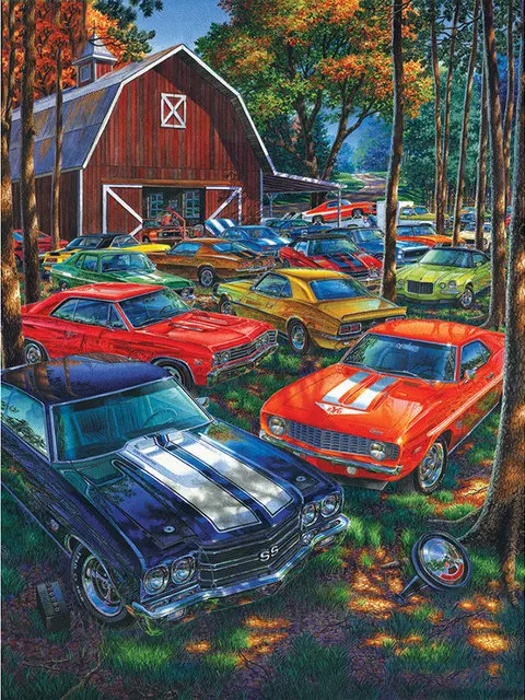 5D-DIY-Full-Square-Diamond-Painting-Cross-Stitch-Car-party-3D-Diamond-Embroidery-Rhinestone-Mosaic-Home.jpg_640x640