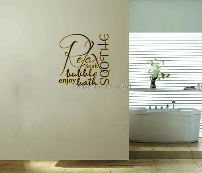Compare Prices on Wall Tile Sticker Online Shopping/Buy Low Price Wall Tile Sticker at Factory