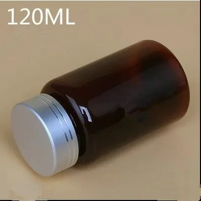 QQ20170212220017