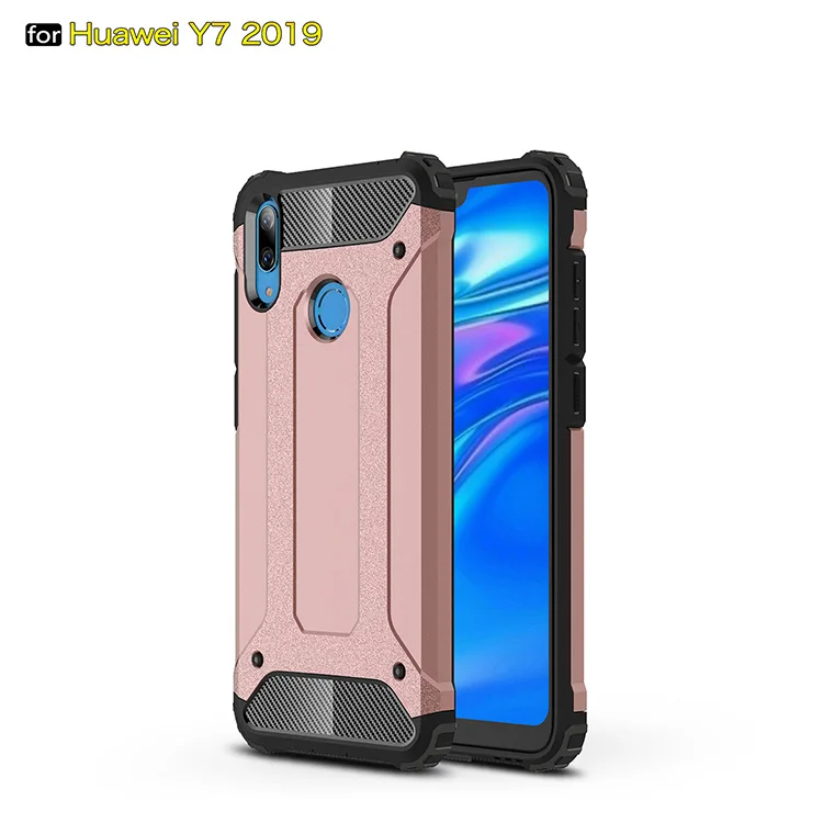 huawey-y7-2019-case--(15)