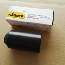 Гайка крышки Wagner X1 2320464
