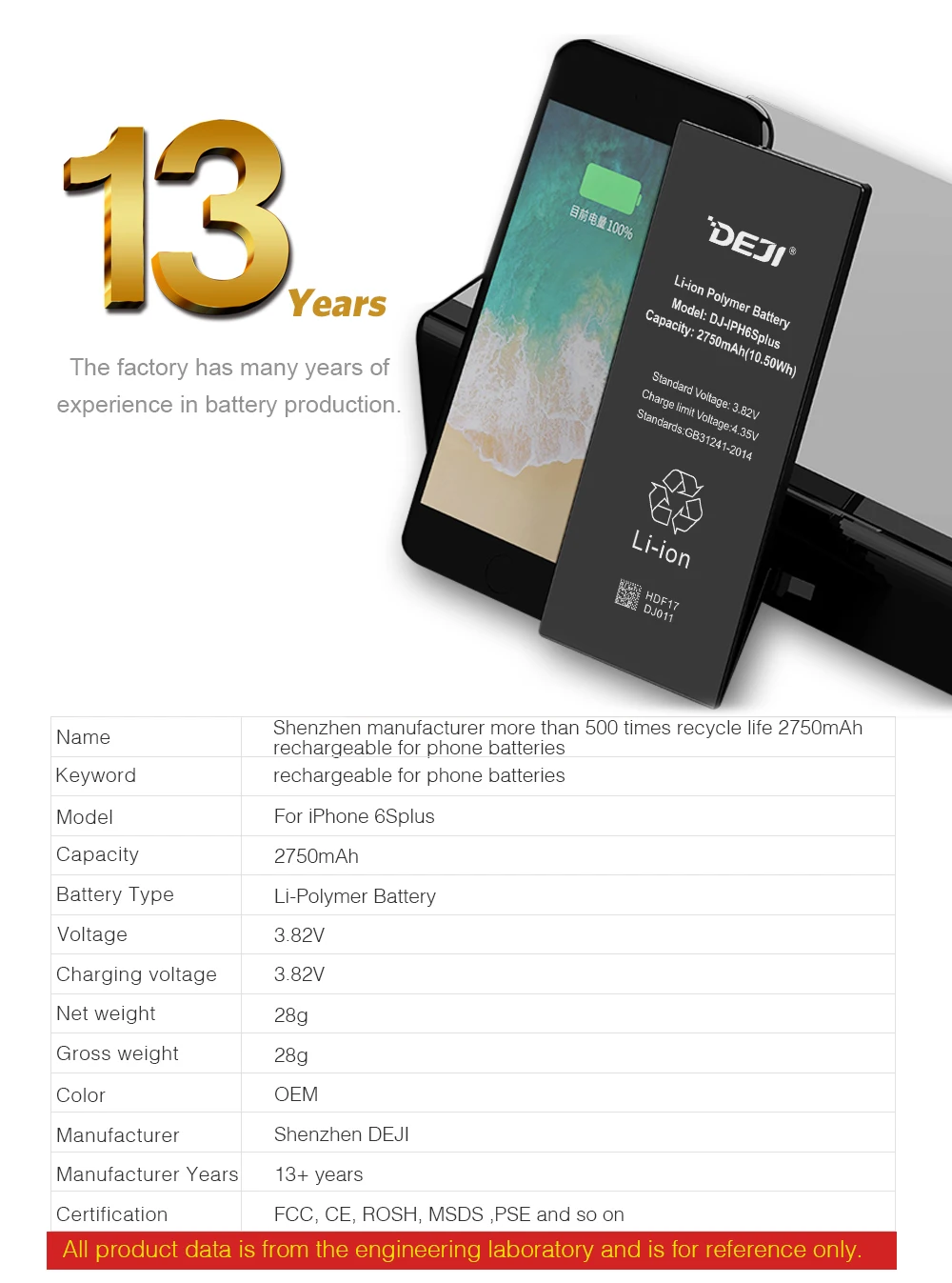 iPh6Splus_02