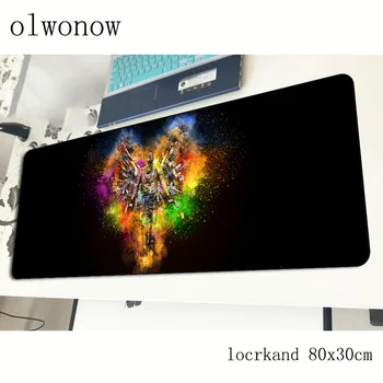 

cs go pad mouse best seller computador gamer mouse pad 800x300x2mm padmouse Popular mousepad ergonomic gadget office desk mats