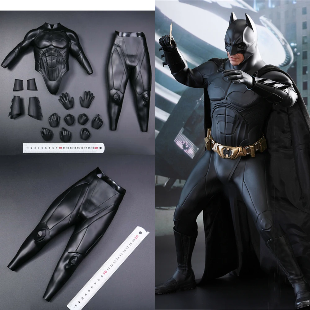 qs009 batman
