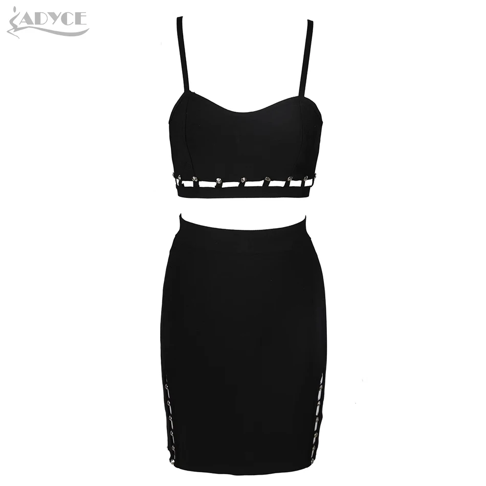 two piece set