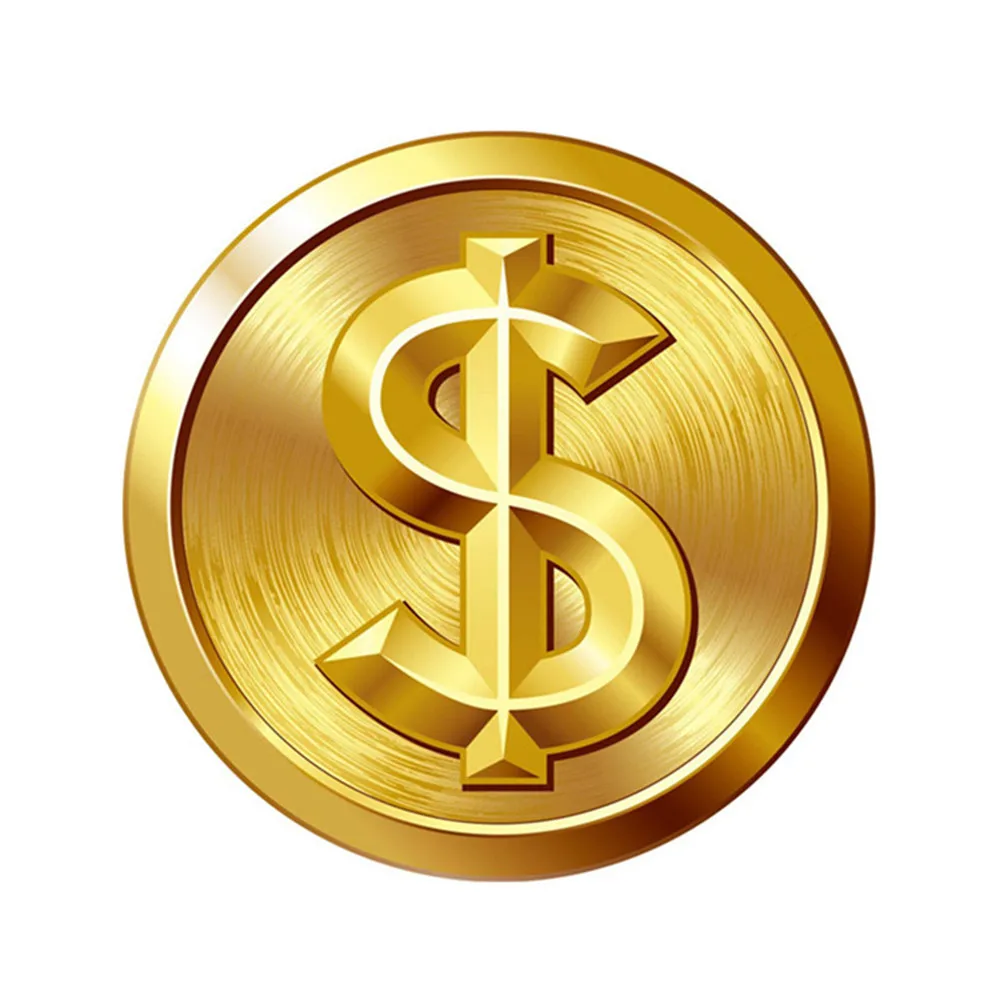 

Malcayang Postage fee VIP user special replenishment difference for csv dropshipping