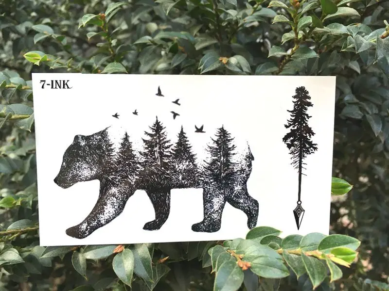 HTB1unmoXyQnBKNjSZFmq6AApVXaN