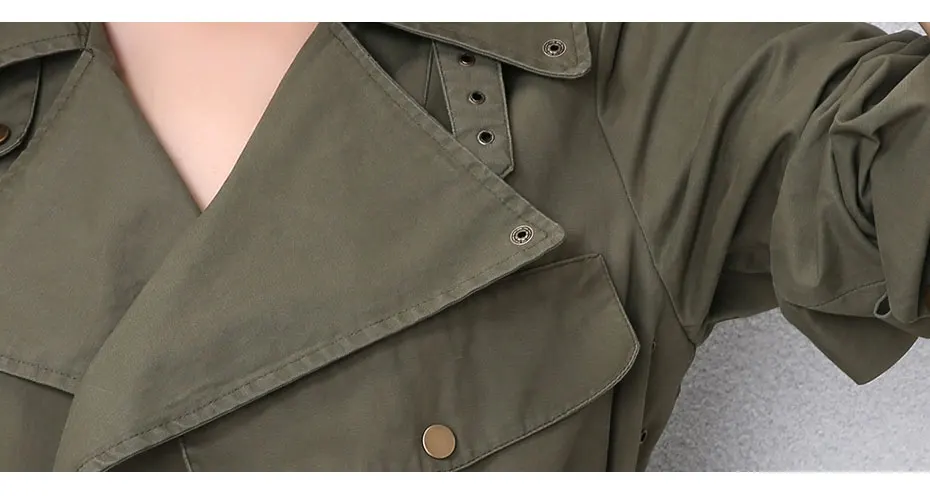 Long Trench Coat (7)