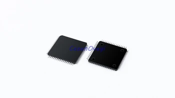 

2pcs/lot STM8S207RBT6C STM8S207RB LQFP-64 In Stock