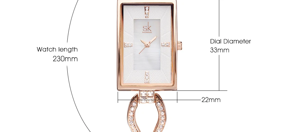 women-watch-K0021-PC_11