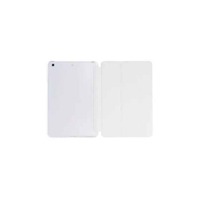 4NB700635-W