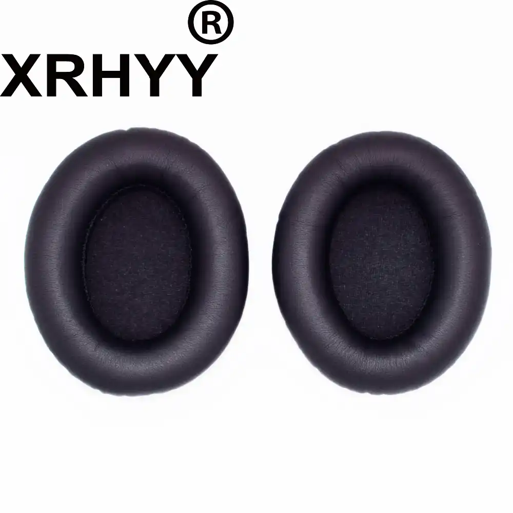 mpow 059 ear pad replacement
