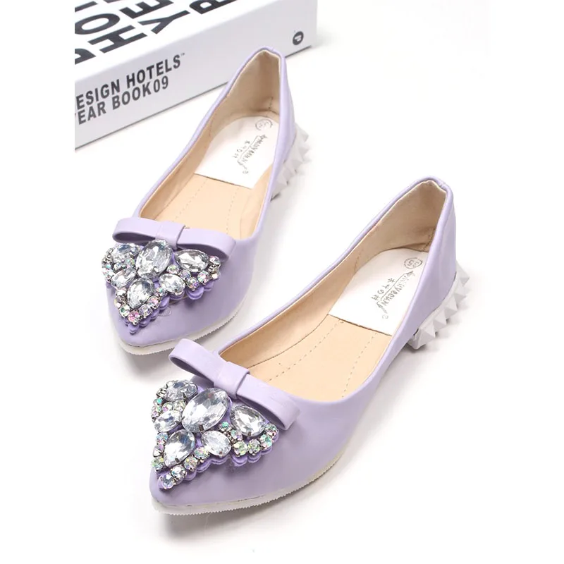 oleeya sew on claw rhinestone (1)