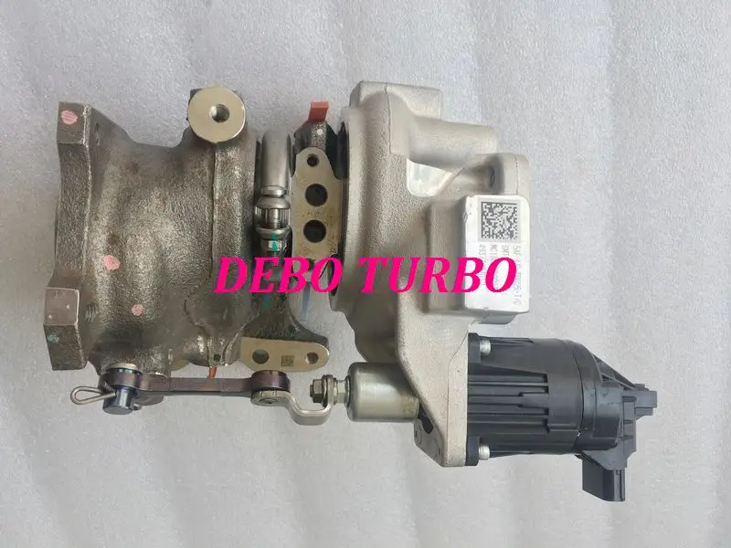 TD025 49373-07012-4-DB