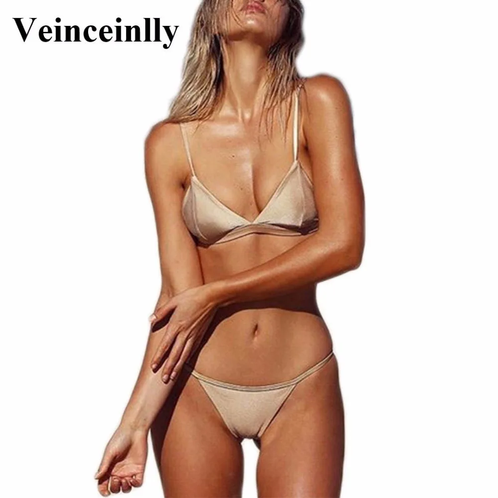 guy eating blonde clit womens assholes photos