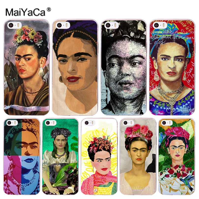 coque iphone 8 frida kahlo coque iphone 8 frida kahlo