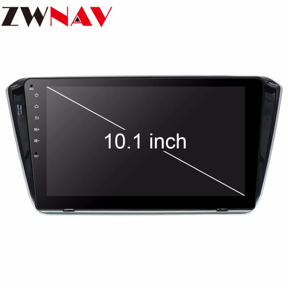 Flash Deal Android 8.0 Car Multimedia player automotivo GPS Autoradio 2 Din For VW Skoda Superb B8 2015 2016 2017 2018 car no dvd player 1 Flash Deal Android 8.0 Car Multimedia player automotivo GPS Autoradio 2 Din For VW Skoda Superb B8 2015 2016 2017 2018 car no dvd player 1