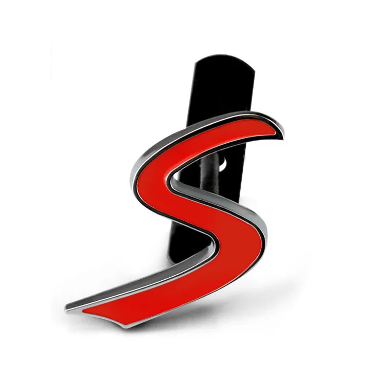S_Grille_1