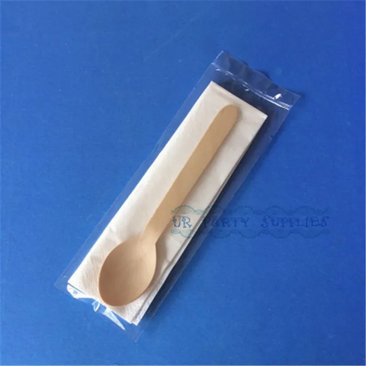 Plain wooden cutlery-20161221 (17)