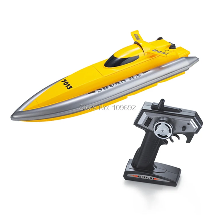 cheap electric boats online get cheap electric boat toy aliexpress cheap electric boats online get cheap electric boat toy aliexpress