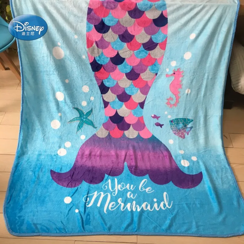 conew_cartoon blanket (16)