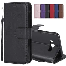 Чехол-кошелек для samsung Galaxy J7, роскошный кожаный чехол для телефона, чехол для samsung Galaxy J7 J710 J710F, чехол-книжка