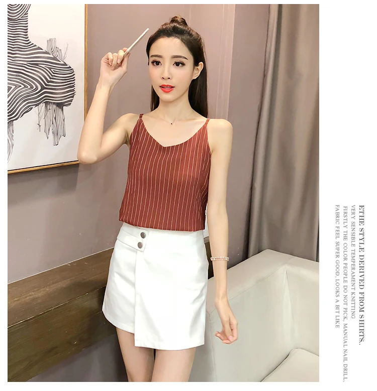 20180504_160128_111
