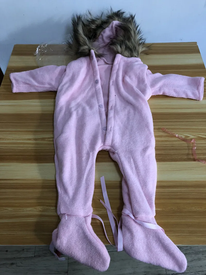 pink 800