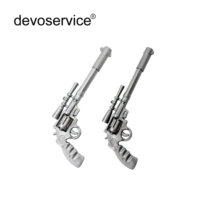 Ballpoint Pen Roscoe Fiveshooter Gun Pens -  Cute Funny Kawaii Pens Canetas Rollerball Pen School Supplies Papelaria Ballpoint Pen Roscoe Fiveshooter Gun Pens -  Cute Funny Kawaii Pens Canetas Rollerball Pen School Supplies Papelaria