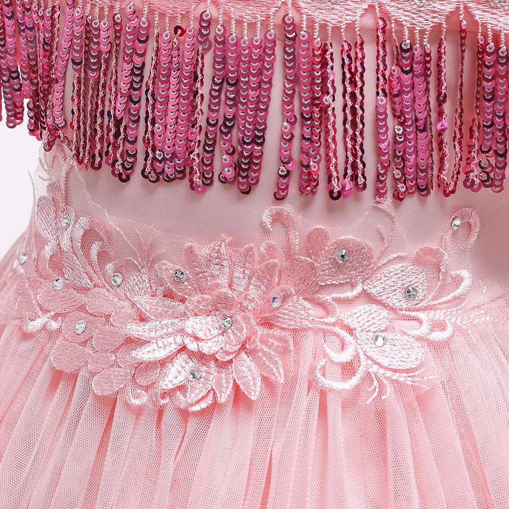 10856115202_80300367