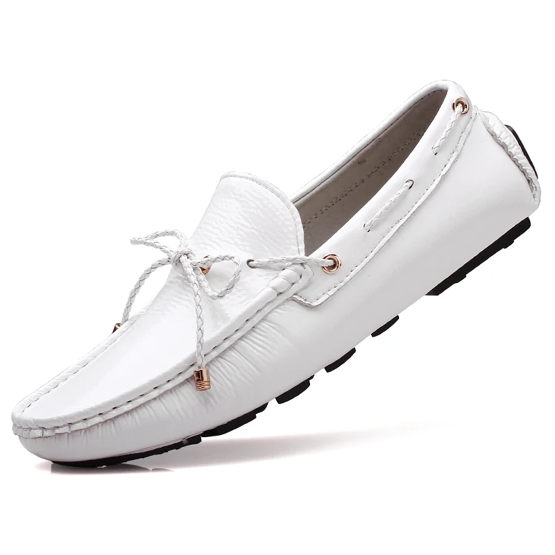 Sperry Mens Driving Shoes Sperry Mens Driving Shoes