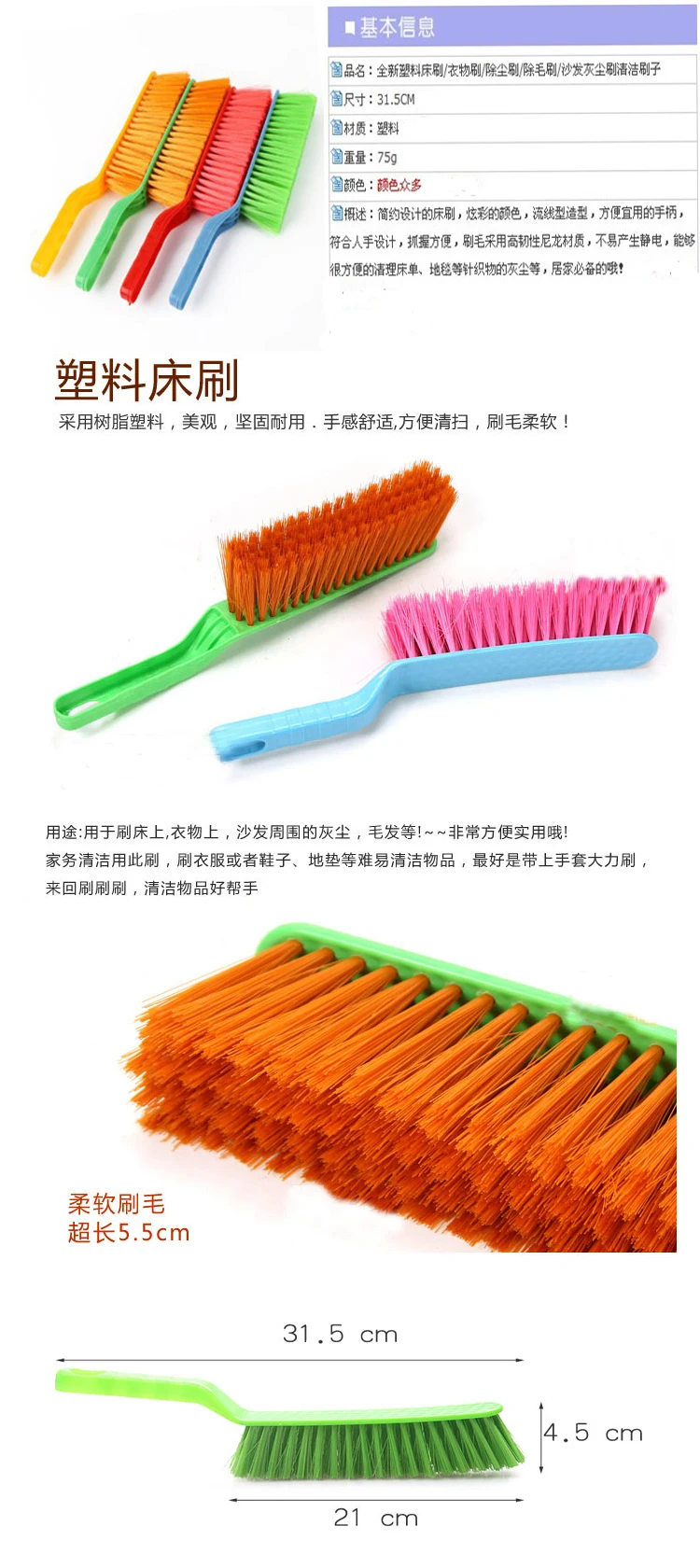 8a29998b-7184-4e11-a33b-26f60776612f