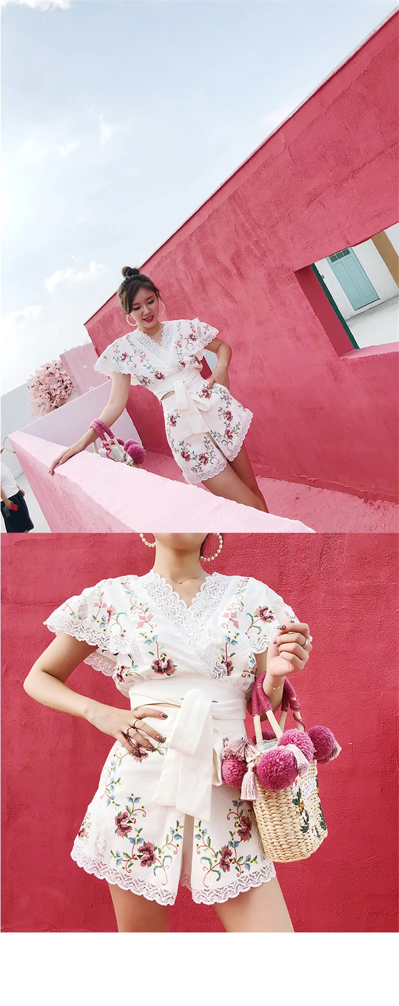 TB2hp4mGL9TBuNjy0FcXXbeiFXa_!!176854270