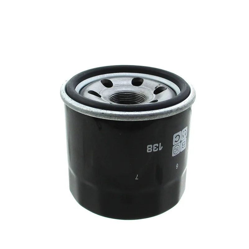 MXA0907 (11)