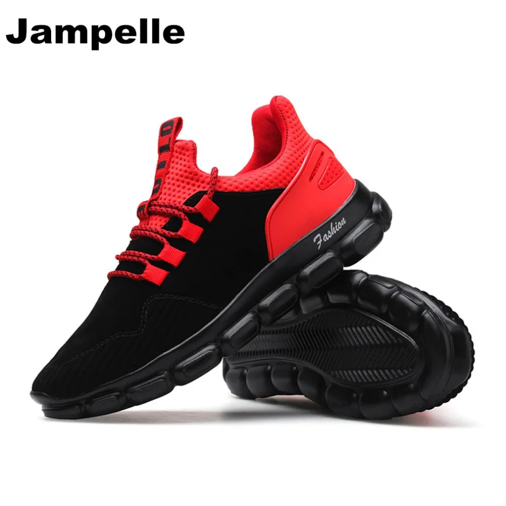 Buy Jampelle 2017 Cheap Athletic Trainers