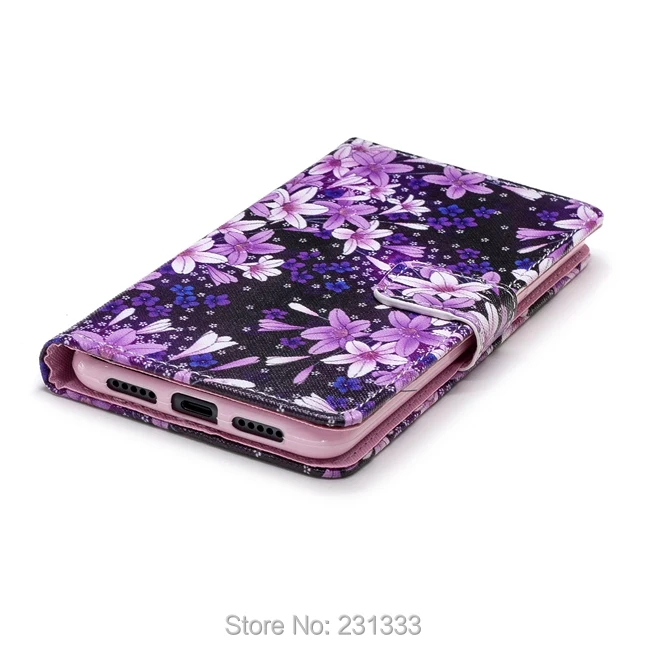 38875 P20 P20 Lite P20 Pro Y5 2018 V9 Play 9Lite 7A 7S 10 7X L1 L2 XA1 XZ1 XZ2 XZ1 MINI XZ2 MINI 7  (17)