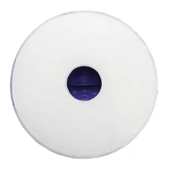 

HEPA filter for DC19 DC20 DC21 & DC29 Pre & Post Motor Vacuum Cleaner Part