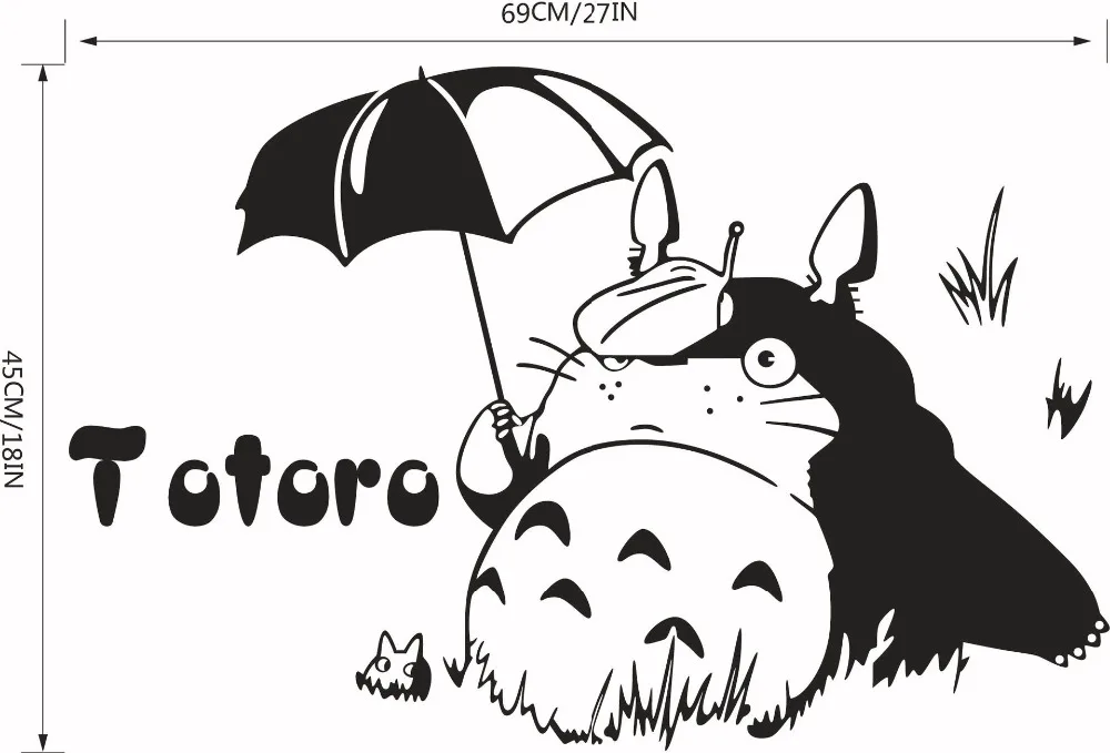 2498745420_1929931971