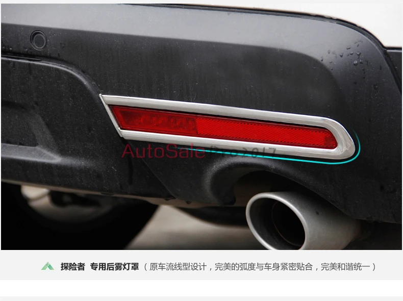 TB2UNQKz5pnpuFjSZFkXXc4ZpXa_!!2131078151