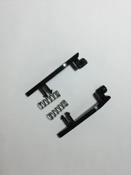 

10 X JC72-00984A JC72-00985A factory new home furnishings For SAMSUNG ML1710 1915 ml2250 2251 scx4200 4100 4835 4920 5635