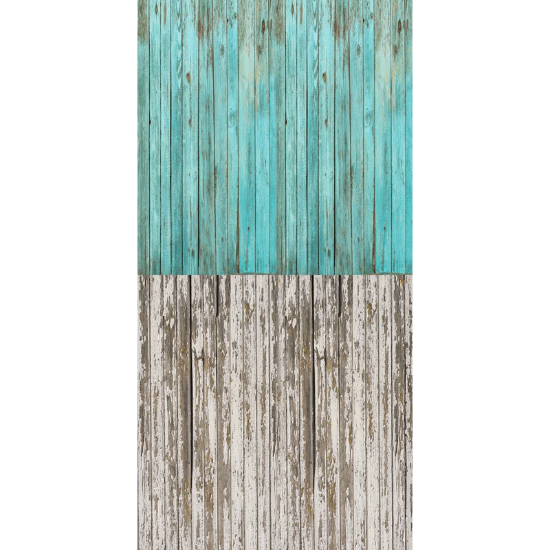 

5x8FT Vinyl backdrops Customized computer Printed photography background for photo studio Photo background wood Floor 551
