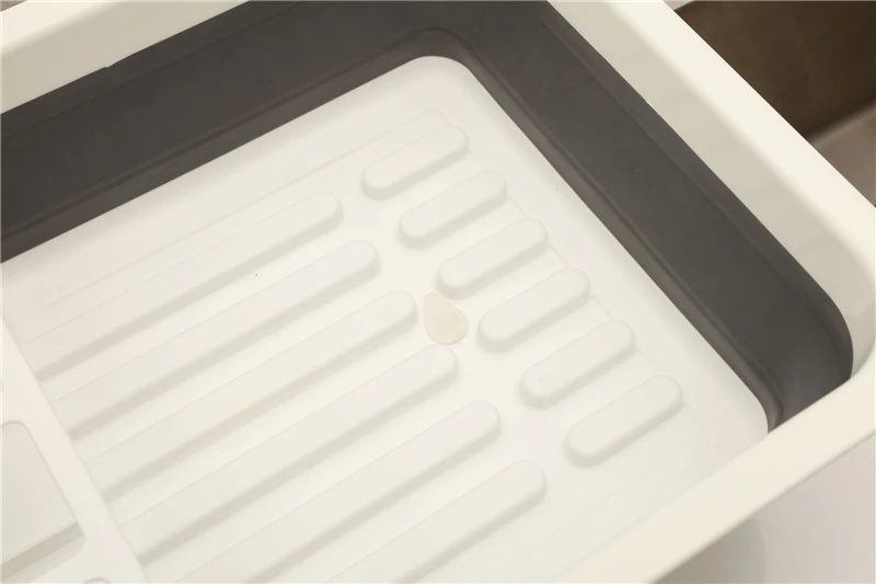 0B4B7290.jpg_.webp-1